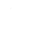 LifeIna - Australia