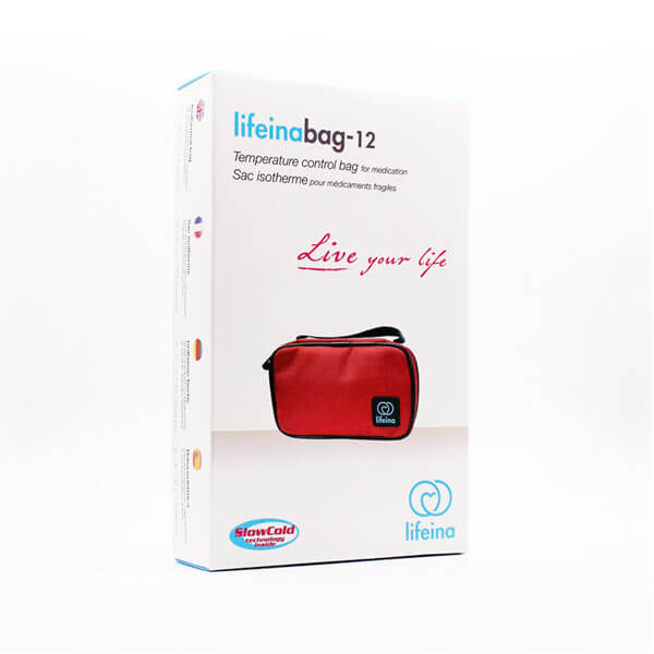 LifeinaBag12 pack