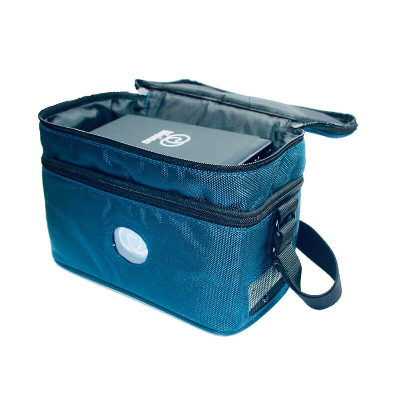 Carry Bag for LifeinaBox